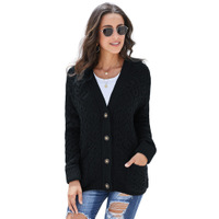 uploads/erp/collection/images/Women Clothing/sexyshiying/XU0353619/img_b/img_b_XU0353619_5_ASxyD8fkCdmBQIz7e99ozSx2uPRj6cT4